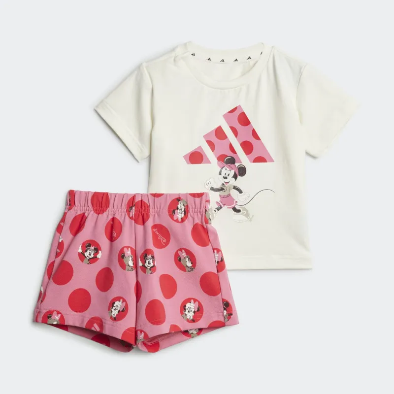SET ADIDAS I DY MI T SET GT