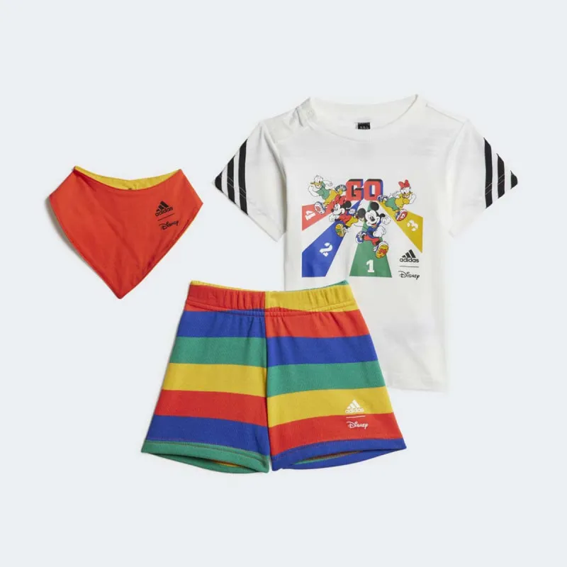 SET ADIDAS I DY MM G SET BT