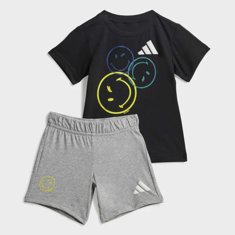SET ADIDAS I SMI SUMMERSET BT