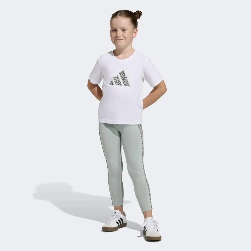 SET ADIDAS LG AN 3S SET GP