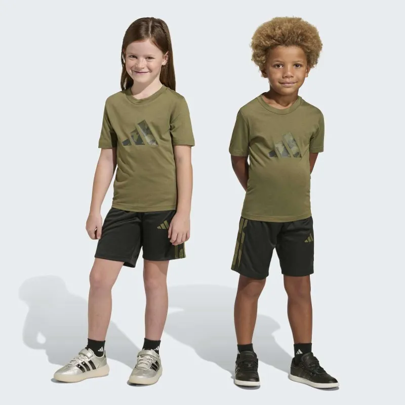 SET ADIDAS LK TR-ES PR SET BP