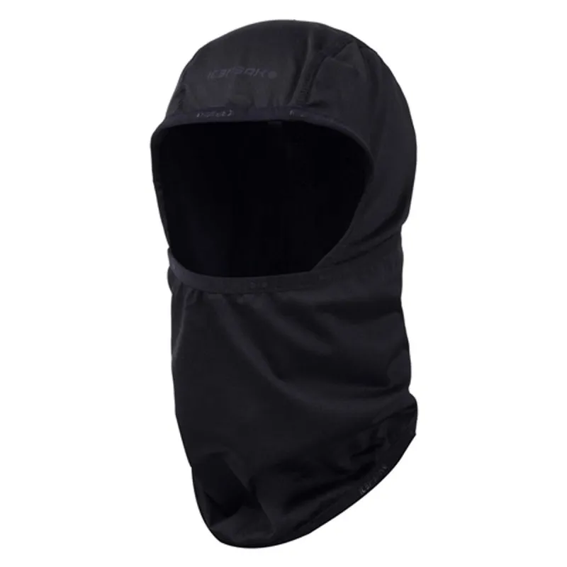 SKI MASKA ICEPEAK HOOPLE M