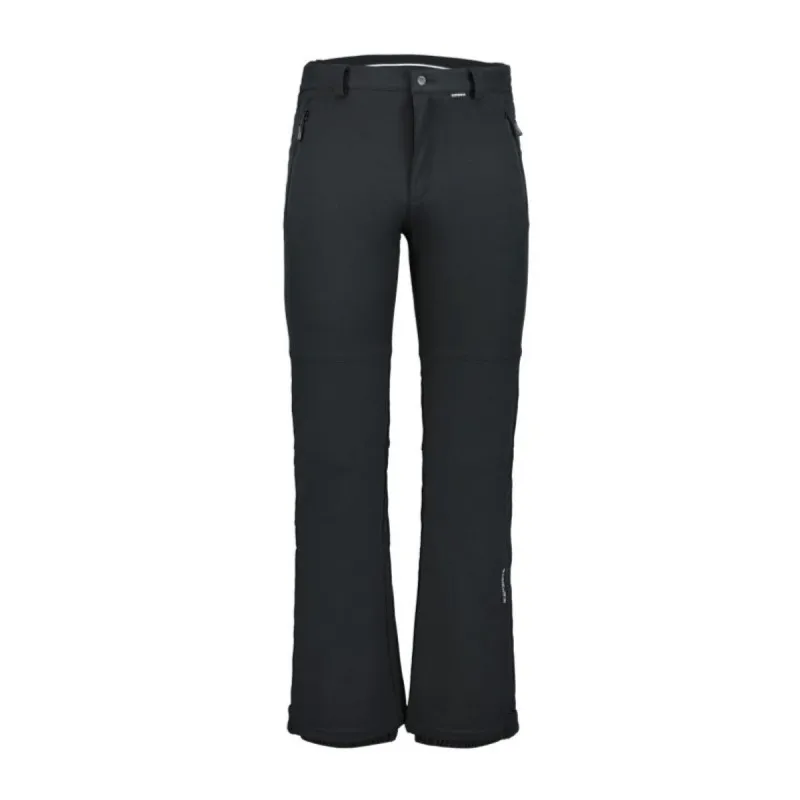 SKI PANTALONE ICEPEAK FRANKFURT M