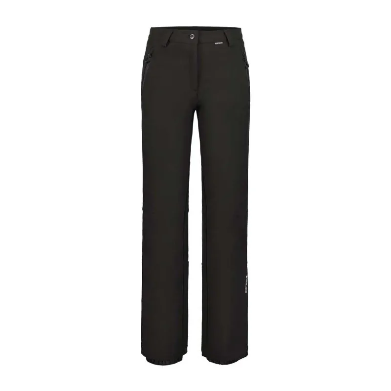 SKI PANTALONE ICEPEAK FRECHEN W