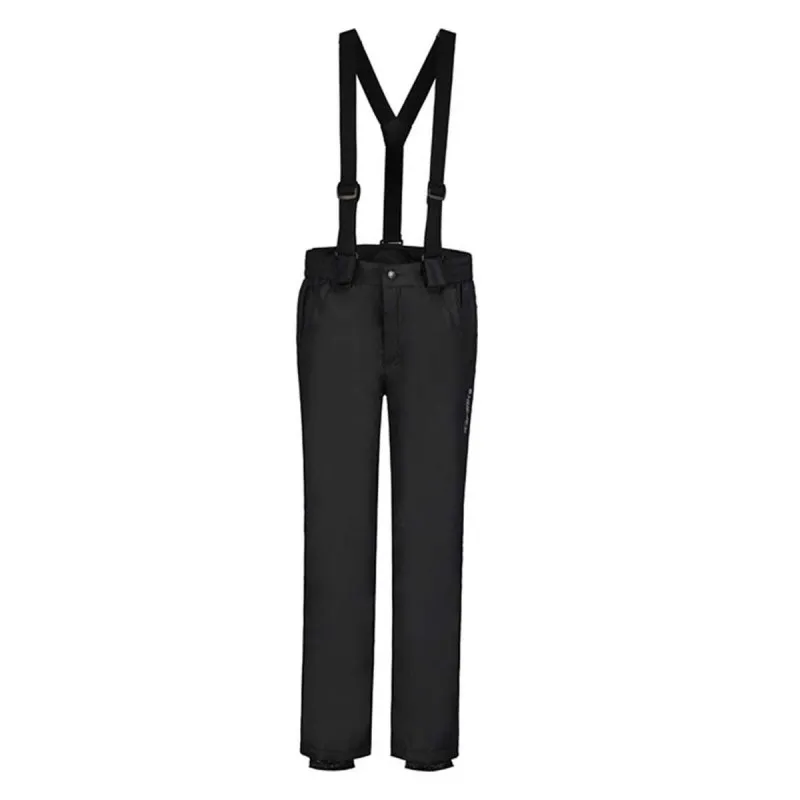 SKI PANTALONE ICEPEAK LAFE JR BPG