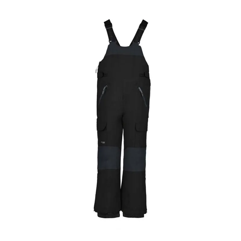SKI PANTALONE ICEPEAK LEMONT JR BG