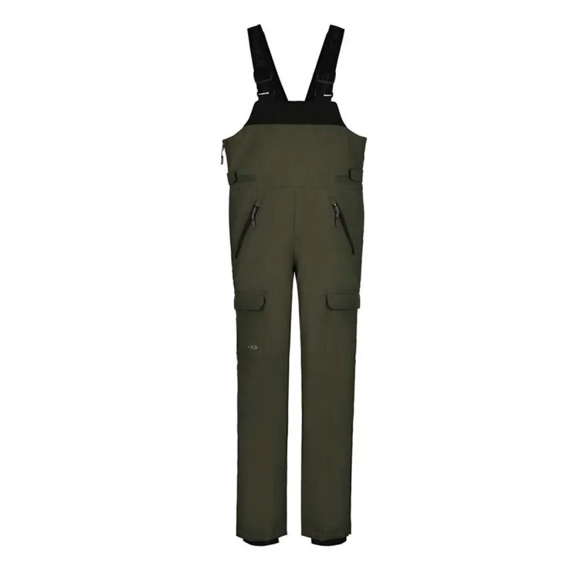 SKI PANTALONE ICEPEAK LEMONT JR BG