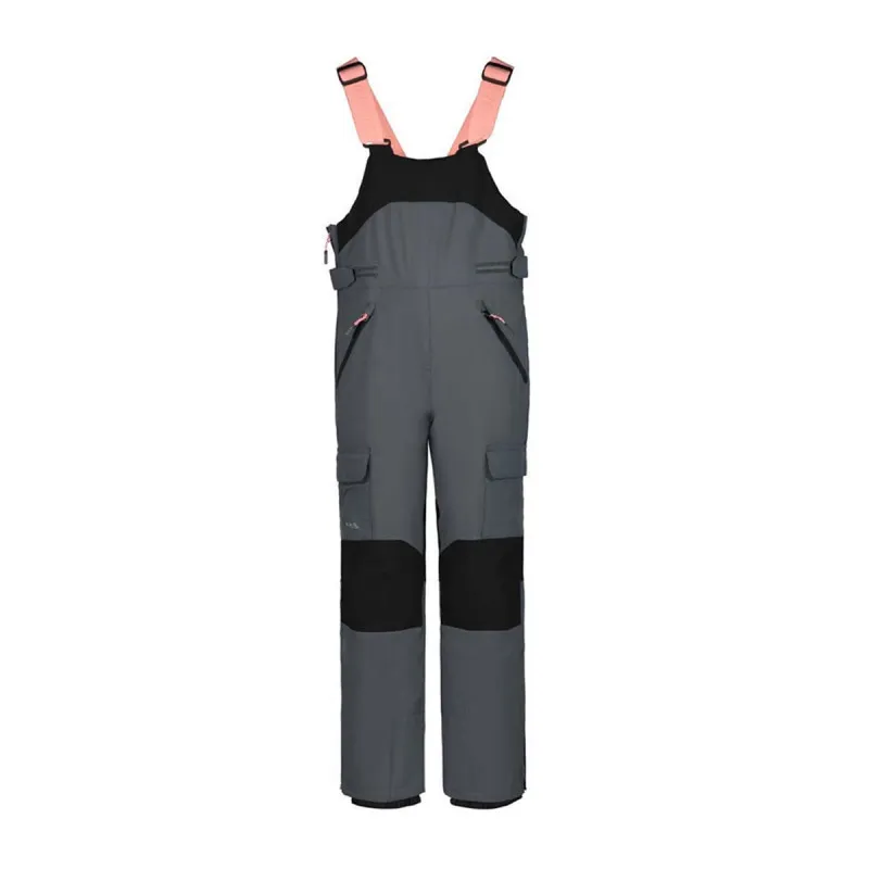 SKI PANTALONE ICEPEAK LEONA JR GG