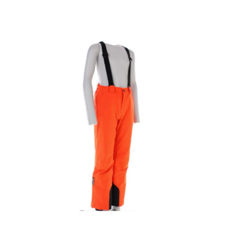 SKI PANTALONE ICEPEAK LISMAN JR BG