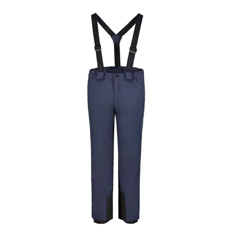 SKI PANTALONE ICEPEAK LISMAN JR BG