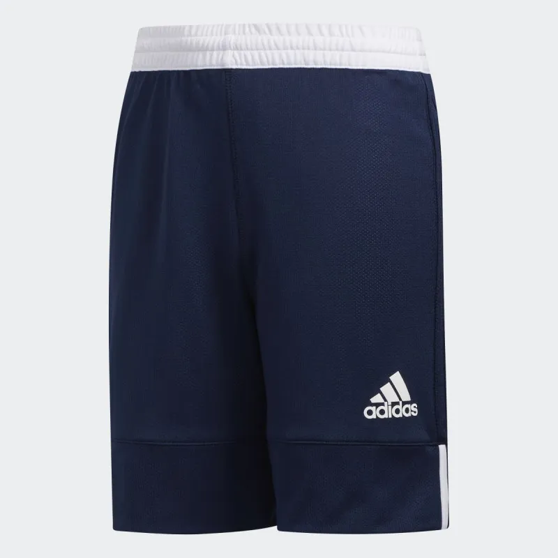 SORC ADIDAS 3G SPEE REV SHR BG