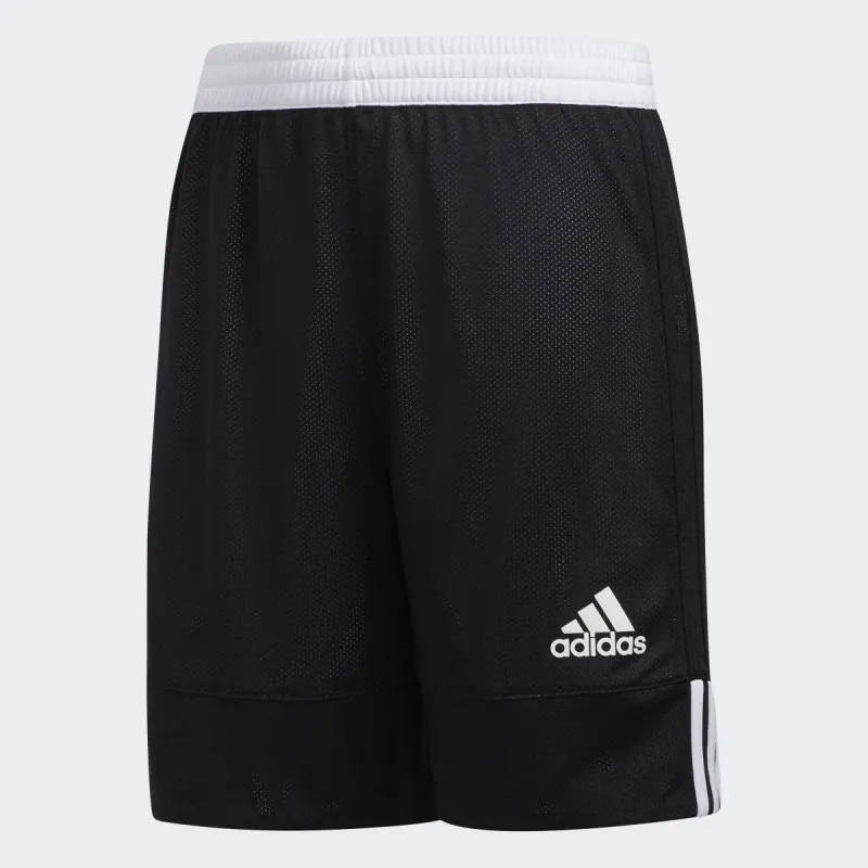 SORC ADIDAS 3G SPEE REV SHR BG