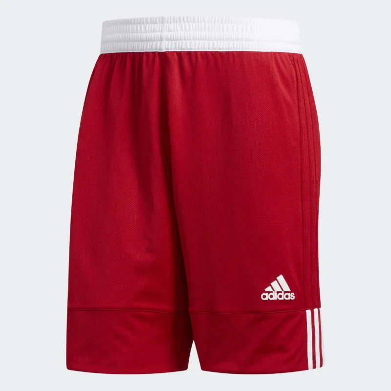 SORC ADIDAS 3G SPEE REV SHR M