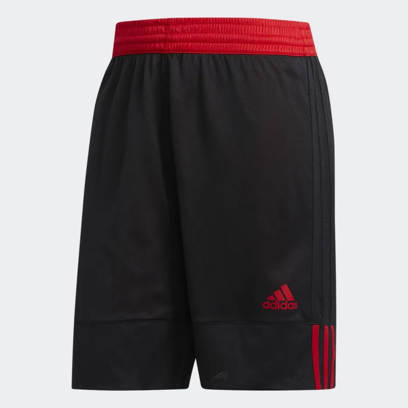 SORC ADIDAS 3G SPEE REV SHR M