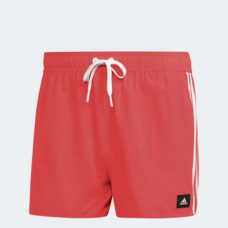 SORC ADIDAS 3S CLX SH VSL M