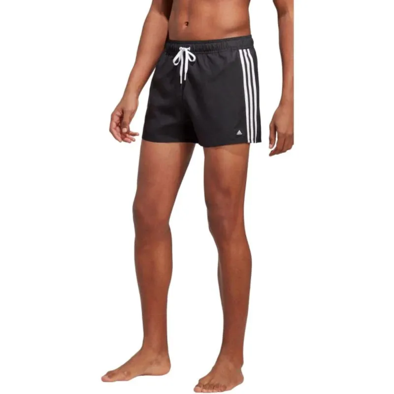 SORC ADIDAS 3S CLX SH VSL M