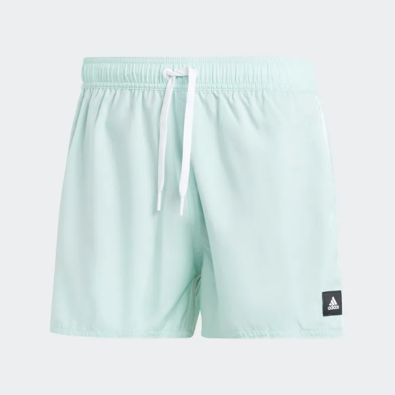 SORC ADIDAS 3S CLX SH VSL M