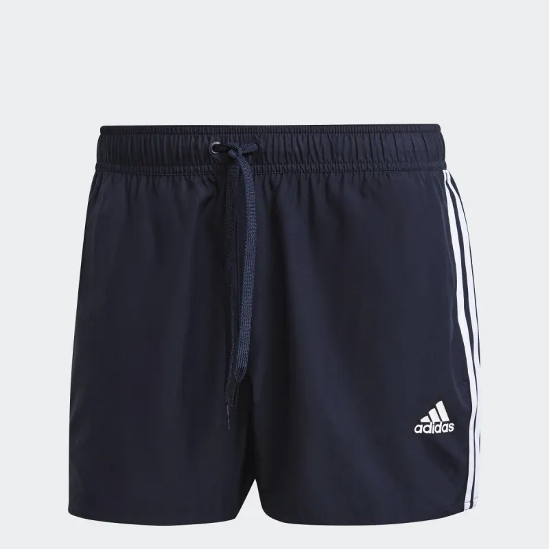 SORC ADIDAS 3S CLX SH VSL M