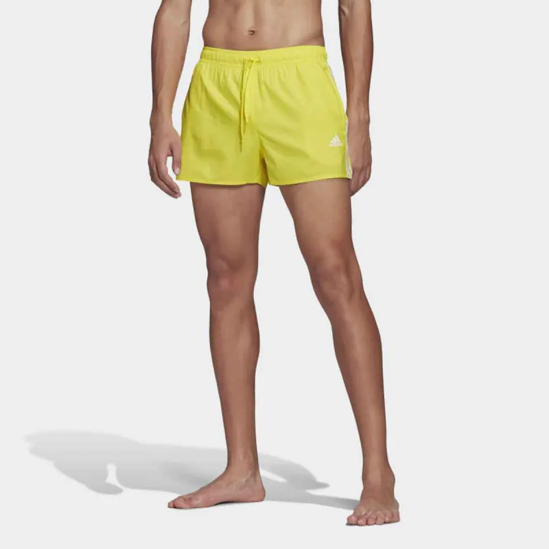 SORC ADIDAS 3S CLX SH VSL M