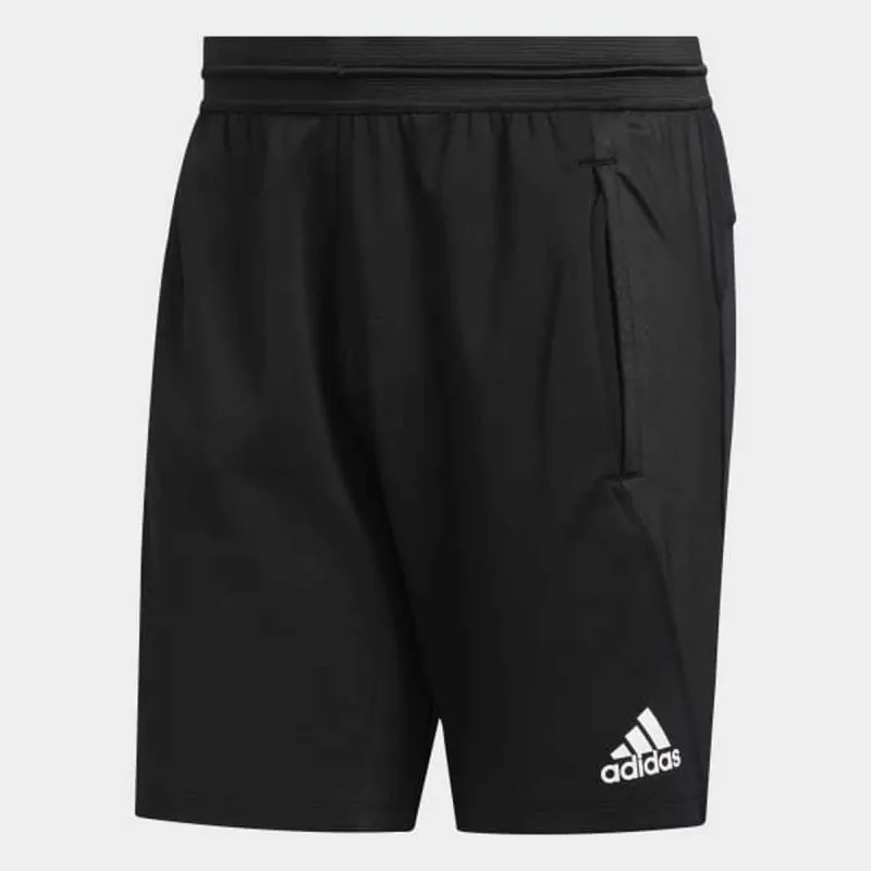 SORC ADIDAS 4K PRIMEBLUE SH M