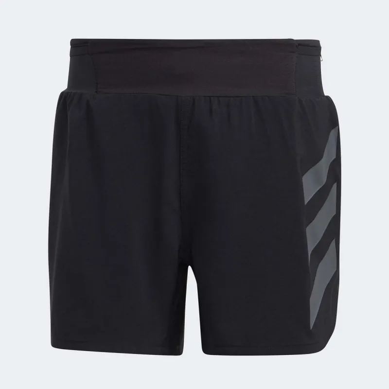 SORC ADIDAS AGR SHORT M