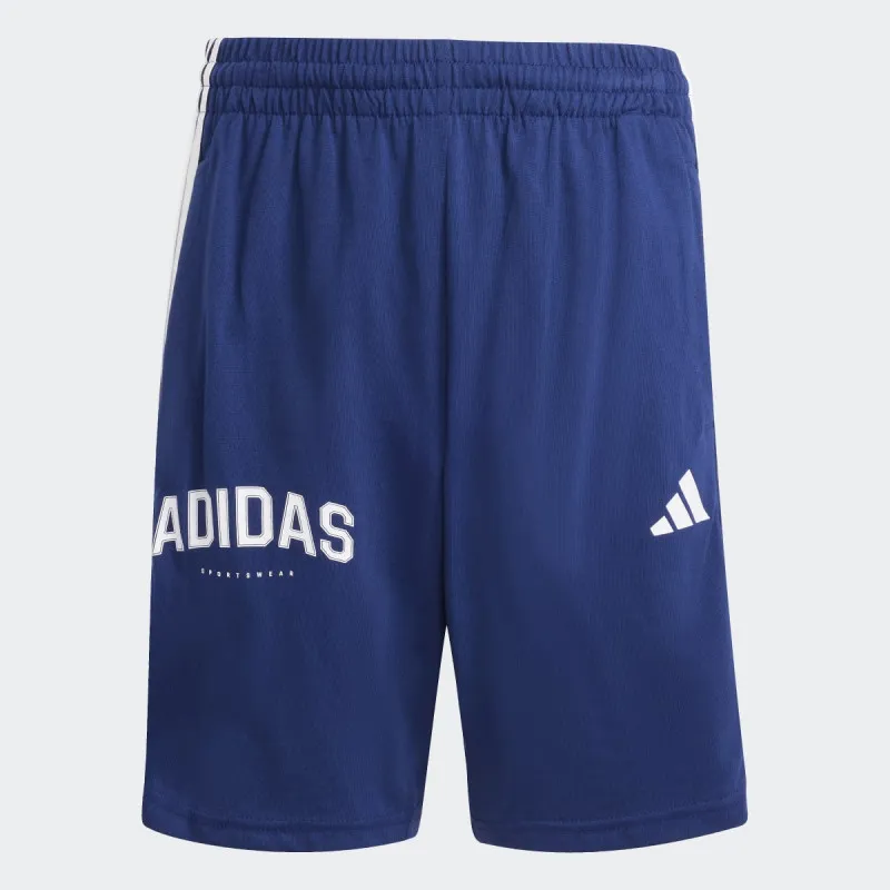 SORC ADIDAS B 3S SHO BG