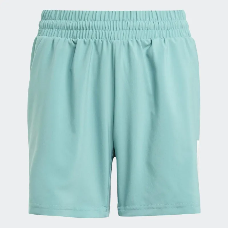SORC ADIDAS B CLUB 3S SHORT BG