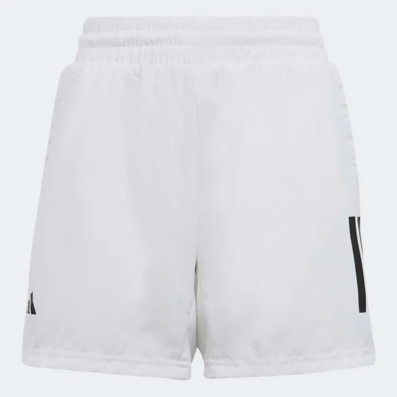 SORC ADIDAS B CLUB 3S SHORT BG