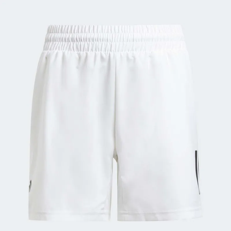 SORC ADIDAS B CLUB 3S SHORT BG