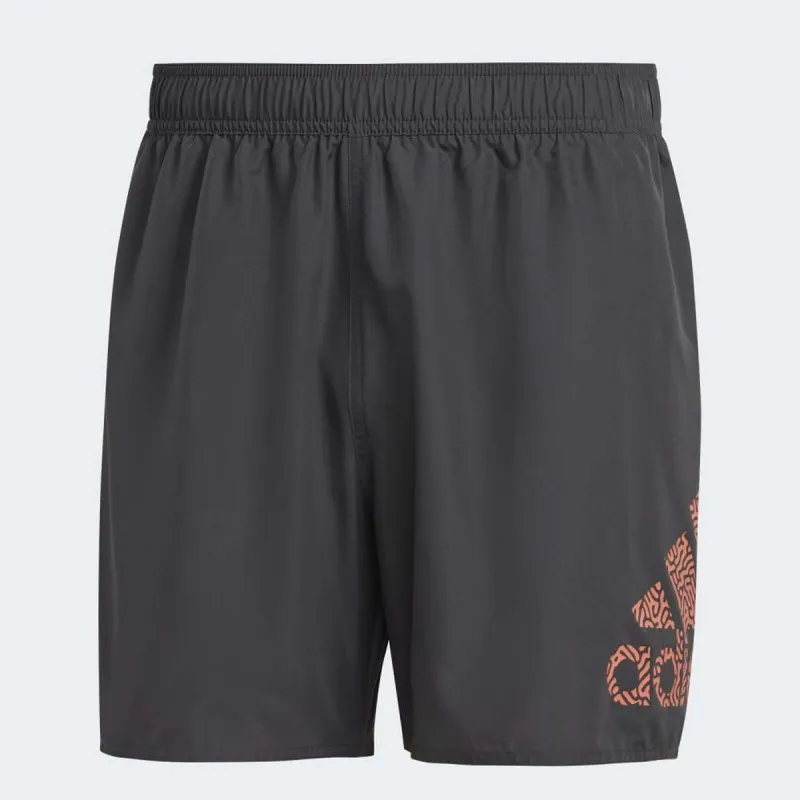 SORC ADIDAS BOS CLX SL  M