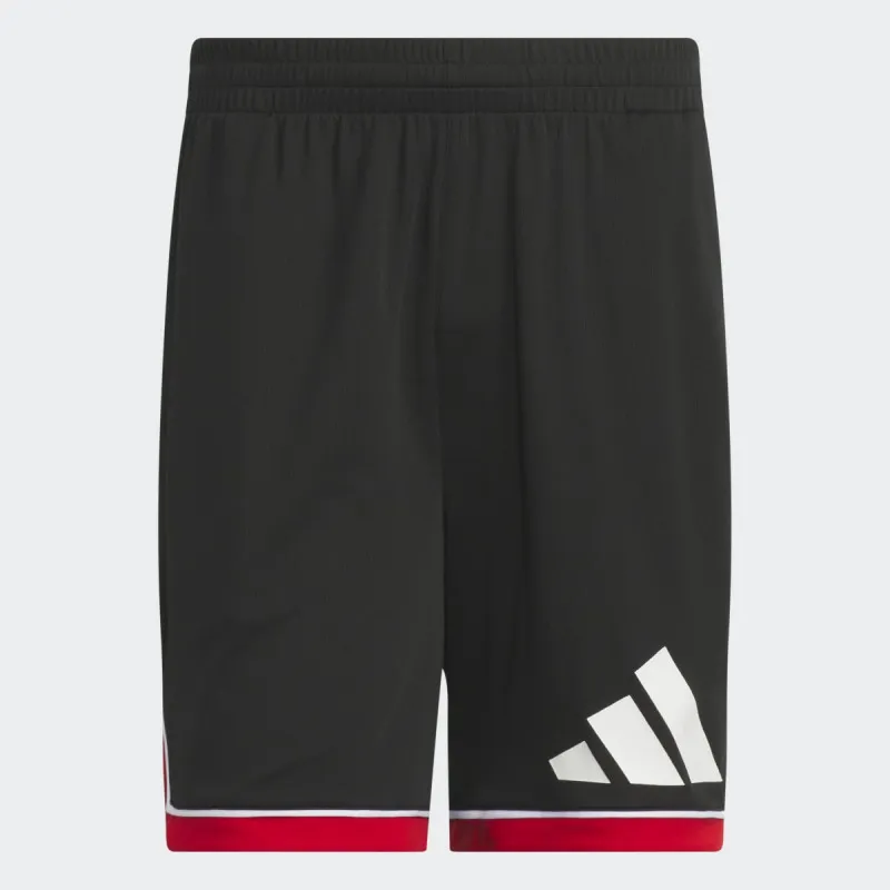 SORC ADIDAS BOS SHORT M