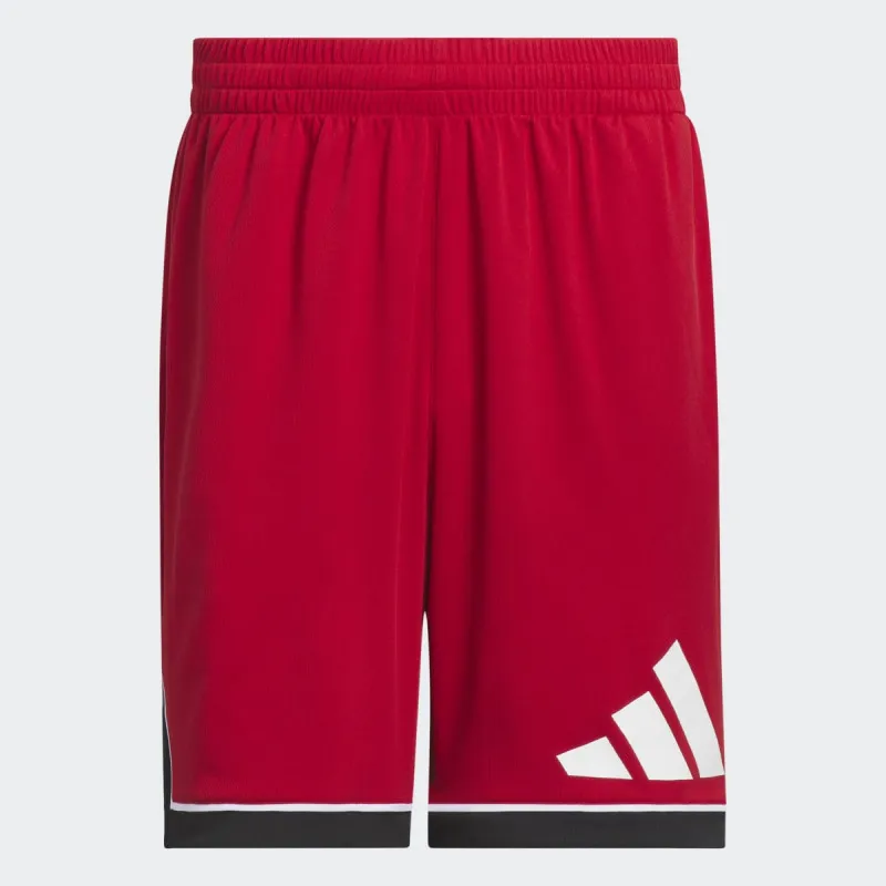 SORC ADIDAS BOS SHORT M