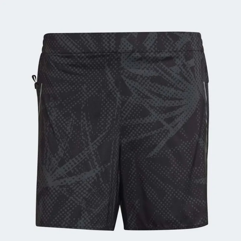 SORC ADIDAS BTN SHORT M