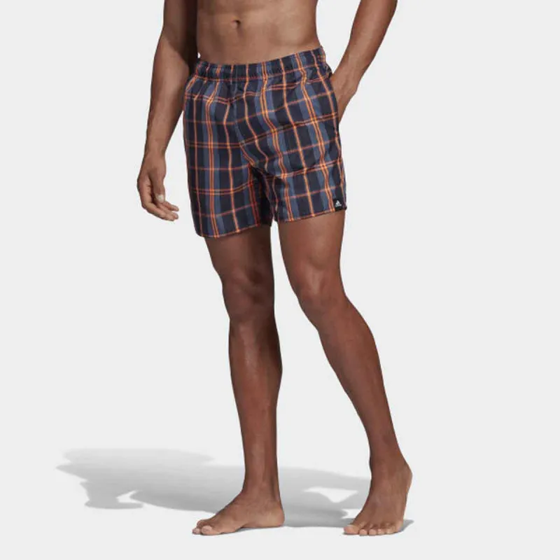 SORC ADIDAS CHECK SH SL M
