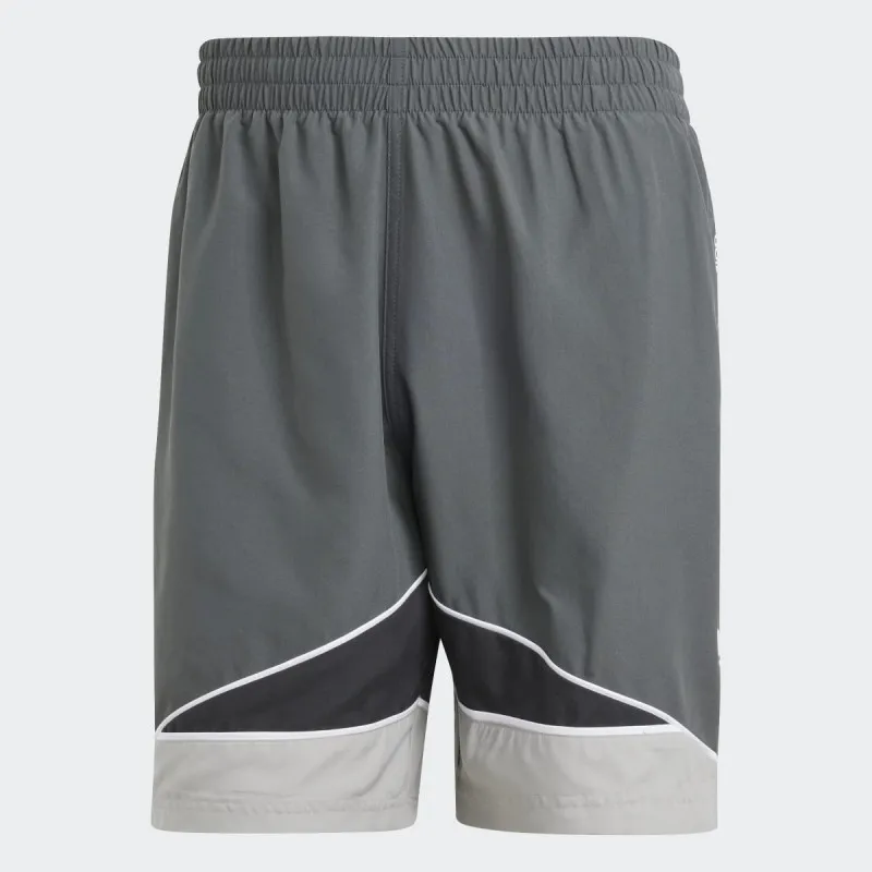 SORC ADIDAS CLRDO SWIMSHORT M