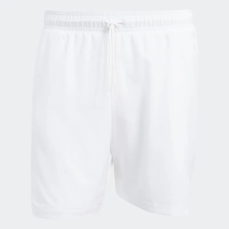SORC ADIDAS CLUB 2IN1 SHORT M