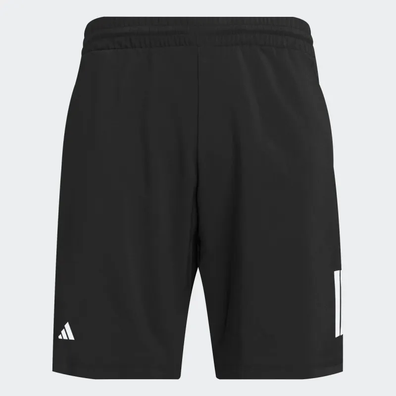 SORC ADIDAS CLUB 3STR SHORT M