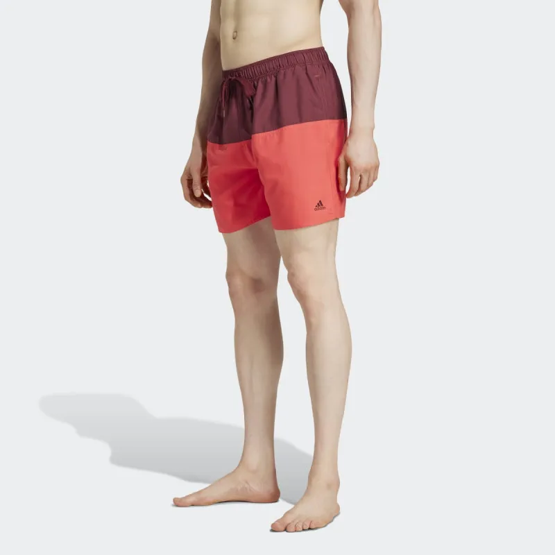 SORC ADIDAS COLORBLK CLX SL M