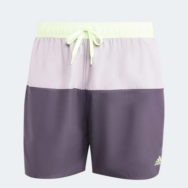 SORC ADIDAS COLORBLK CLX SL M