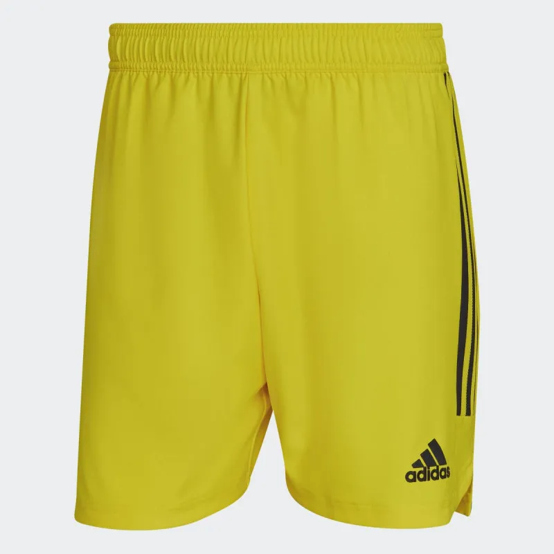 SORC ADIDAS CON22 MD SHO M