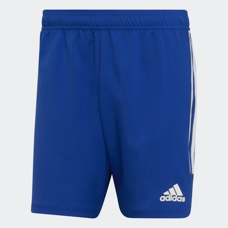 SORC ADIDAS CON22 MD SHO M