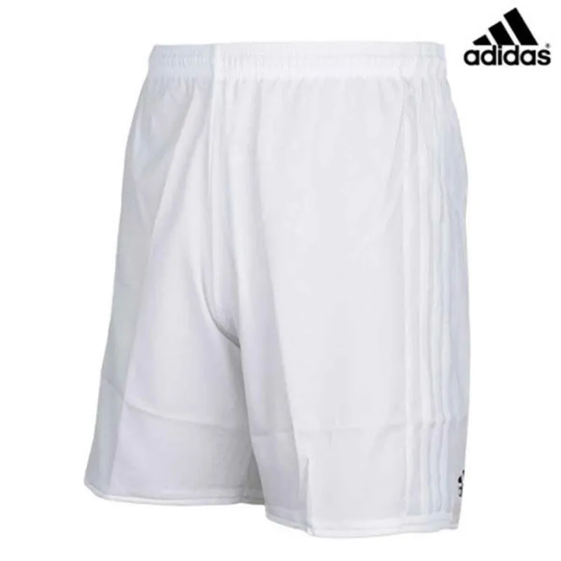 SORC ADIDAS CONDI 16 SHO M