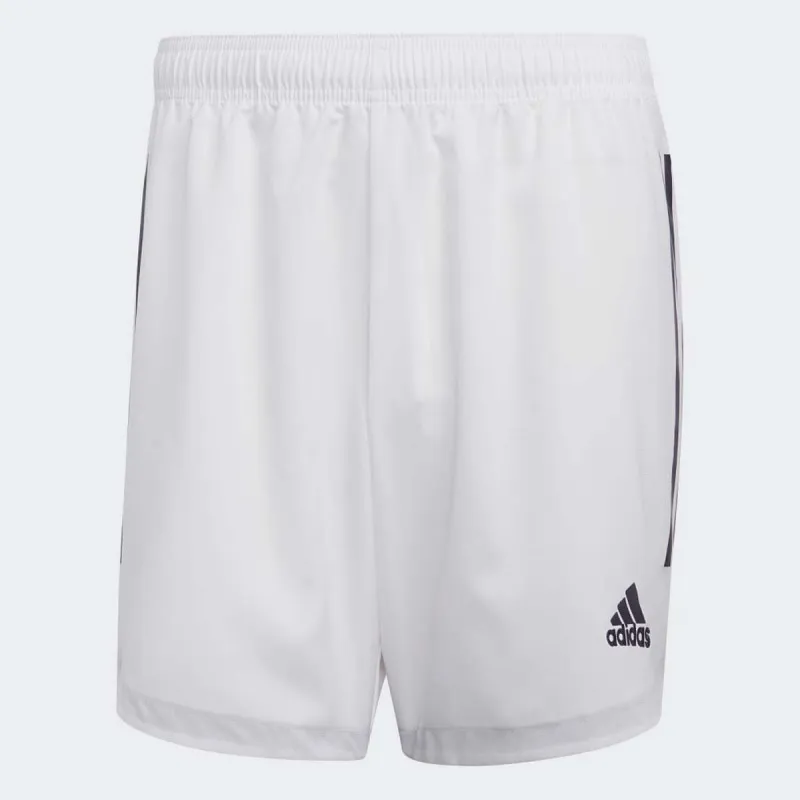 SORC ADIDAS CONDIVO 20 SHO M
