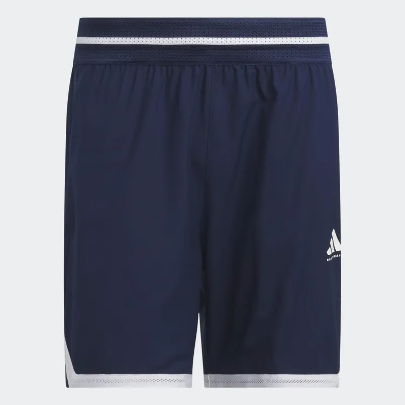 SORC ADIDAS CRAZYLITE SHORT M