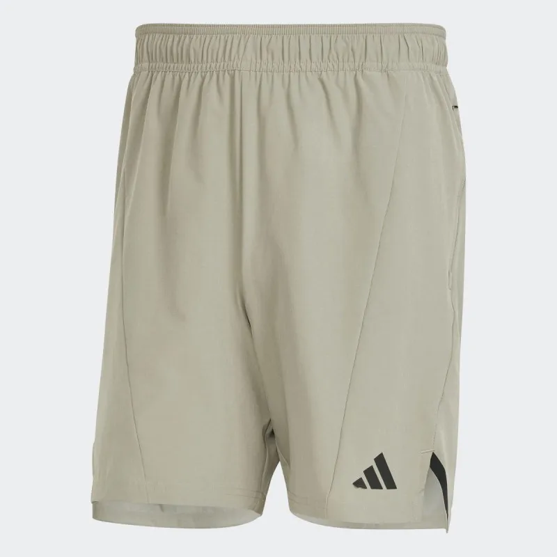SORC ADIDAS D4T SHORT M