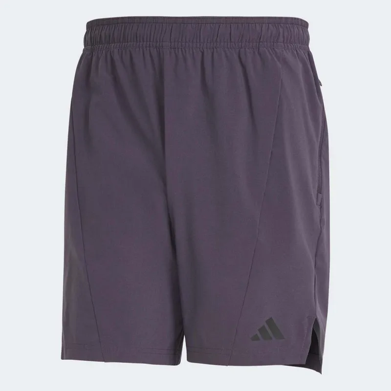 SORC ADIDAS D4T SHORT M