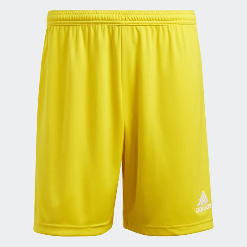 SORC ADIDAS ENT22 SHO M