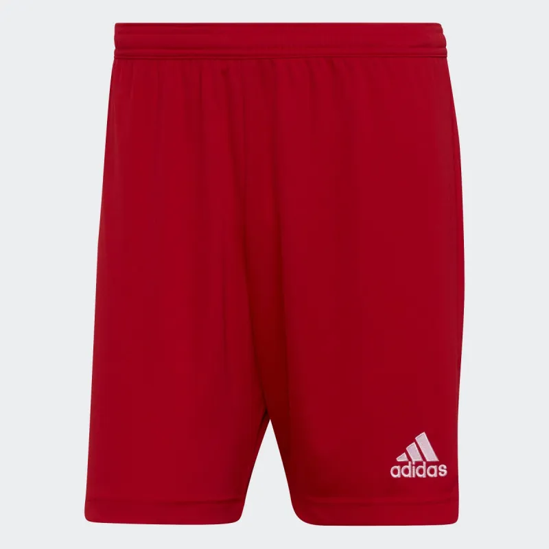 SORC ADIDAS ENT22 SHO M