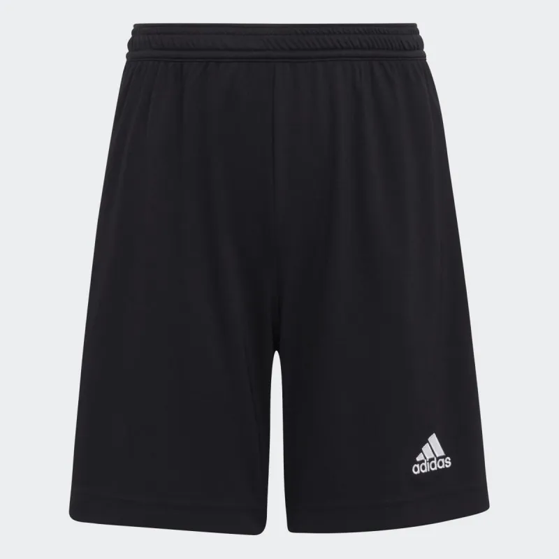 SORC ADIDAS ENT22 SHO Y BG