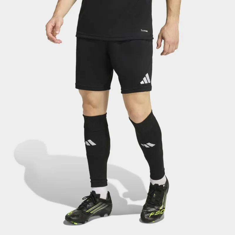 SORC ADIDAS ENT26 SHO M
